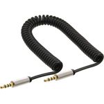 InLine Slim Audiokabel (99271)