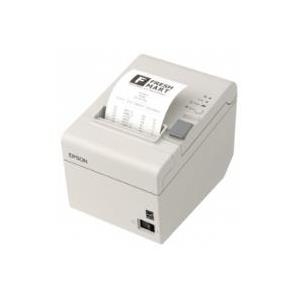 EVE Nullmodemkabel DB-9 (M) zu DB-9 (M) (NM9/9FF)