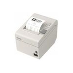 EVE Nullmodemkabel DB-9 (M) zu DB-9 (M) (NM9/9FF)