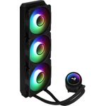 Aerocool Mirage L360 (ACLA-MR36117.71)