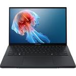 ASUS ZENBOOK 90NB14X1-M00A60 (90NB14X1-M00A60)