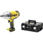 Dewalt Dewa Akkuschlagschr. DCF899NT 18V LI ye (DCF899NT-XJ)