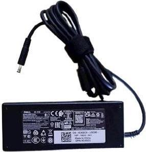 Dell 586J0 Power Adapter/Inverter (586J0)