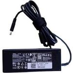 Dell 586J0 Power Adapter/Inverter (586J0)
