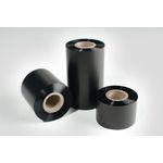 HellermannTyton 556-00061 TT122OUT 110mm-PET-BK Perforator für Thermotransferdrucker 1 St. (556-00061)