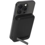 Belkin Induktive Power Bank (BPD007BTBK)