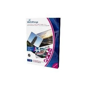 MediaRange MRINK112 (MRINK112)