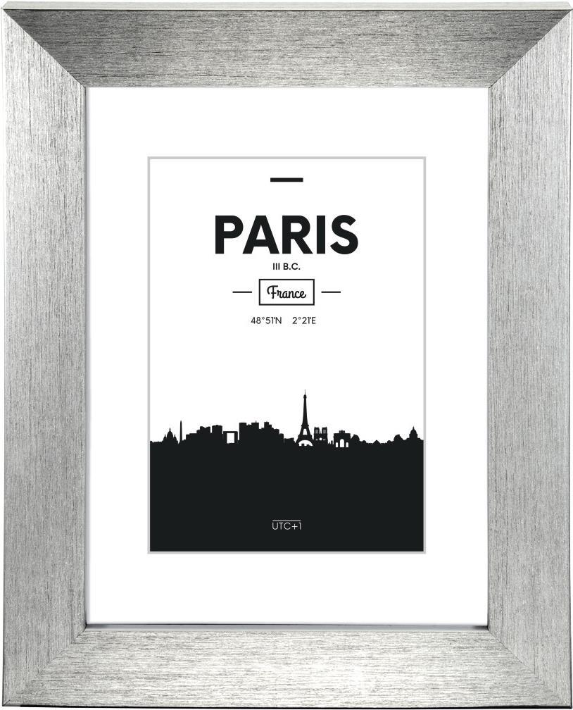 Hama Paris Glas Kunststoff (00126046)