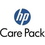 Hewlett Packard Enterprise HPE (H4621E)
