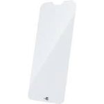 CipherLab Display Schutzfolie Display Schutzfolie, 5 Stück, passend für: RS38 (XRS3800X01504)