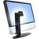 Ergotron Neo-Flex Widescreen Lift Stand (33-329-085)