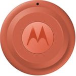 Motorola Moto Tag 2.0 1er Pack, arabesque (PG38C08027)