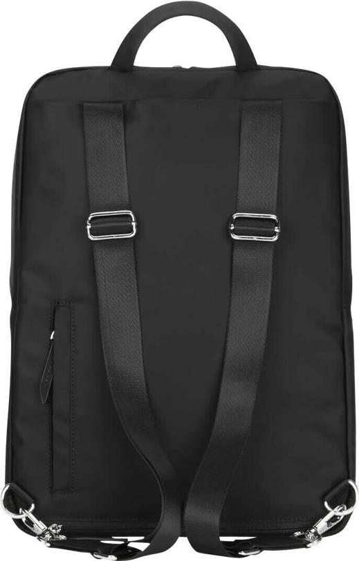 TARGUS Notebook Rucksack 15-16