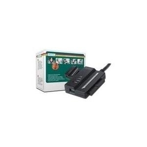 DIGITUS DA-70325 Speicher-Controller (DA-70325)