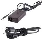 DELL Europaeischer Netzadapter 45W zu XPS 13 (450-18061)