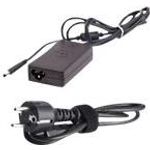 Dell Netzteil 45 Watt (450-18061)