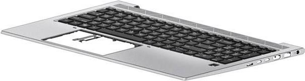 HP M35816-081 Notebook-Ersatzteil Tastatur (M35816-081)