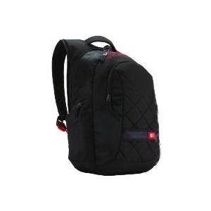 Case Logic 40,60cm (16") Laptop Backpack (DLBP116K)