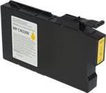 Ricoh Gelb Original (841638)