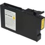 Ricoh Gelb Original (841638)