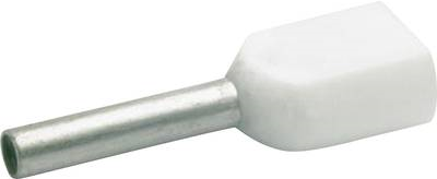 Horny Protectors 8698 Displayschutzfolie für Mobiltelefone Samsung 1 Stück(e) (8698)