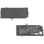 HP Primary Laptop-Batterie (812148-855)