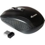 Conceptronic equip Travel (245104)