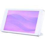 Phanteks 5.5 Zoll High Resolution Display für Gehäuse (PH-HRLCD_WT01)