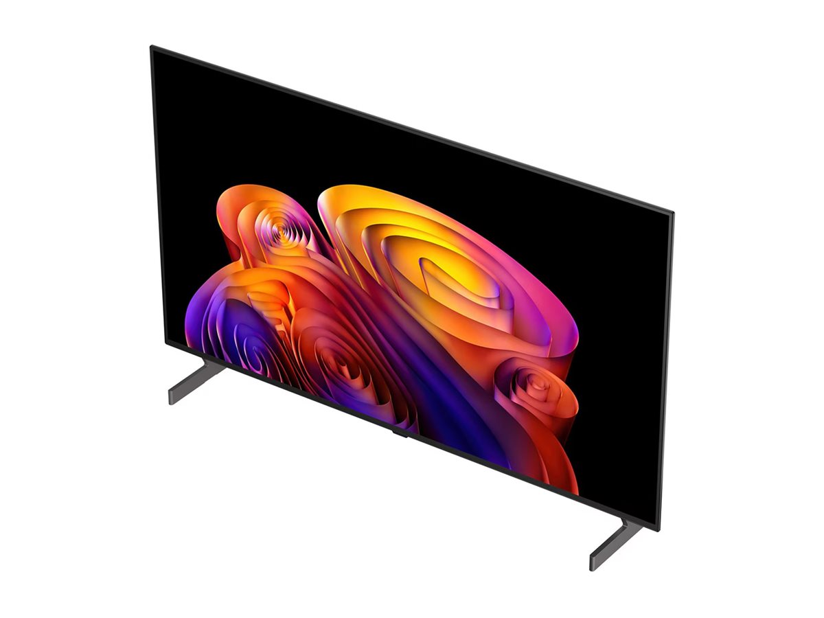 LG OLED55B68LA 55" OLED 4K UHD 120Hz Smart TV Schwarz