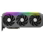 ZOTAC GAMING GeForce RTX 5090 AMP Extreme INFINITY (ZT-B50900B-10P)