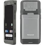 Mobilis PROTECH Case for Honeywell CT37 (065031)