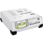 GYS FLASH 100.12 HF 029415 Automatikladegerät 12 V 100 A (029415)