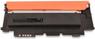 MediaRange Tonerkassette, ersetzt HP W2070A/117A, 1.500 Seiten, Schwarz (MRHPT2070LBK)