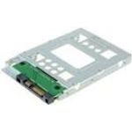 CoreParts MUXMS-00445 Computer-Gehäuseteil (MUXMS-00445)