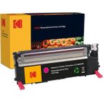 185S409203 KODAK SAM. CLP310 TONER MAG CLTM4092S/SU272A 1000Seiten (185S409203)