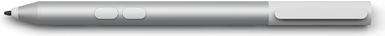 Microsoft Business Pen 2 (IVD-00001)