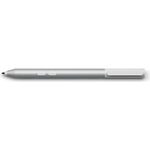 Microsoft Business Pen 2 (IVD-00001)
