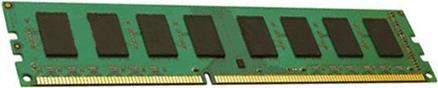 CoreParts DDR3L Kit (MMD0085/32GB)