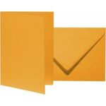 Artoz 943601-227 Gruß-/Beileidskarte Standard-Grußkarte (943601-227)