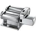 Marcato Ampia Motor 150mm Nudelmaschine (AM-MOT-220V) (geöffnet)