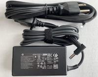 HP AC-Adapter 65 Watt nPFC Smart 3P RC 4.5 (L25298-002)