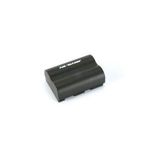ANSMANN Externer Batteriensatz Li-Ion (5022283)