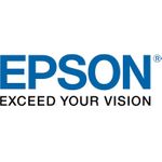 Epson Papierzufuhr-Walzenkit für Drucker (C12C938281)