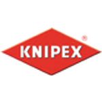 Knipex Ersatzmesser 16 39 135