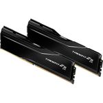 DDR5 48GB PC 8200 CL40 G.Skill KIT (2x24GB) TR5CK CUDIMM (F5-8200C4052G24GX2-TZ5CK)