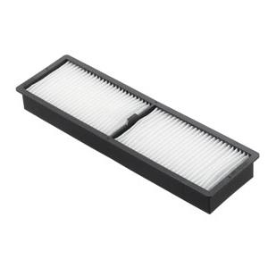 Epson Projektorluftfilter (V13H134A43)