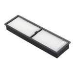 Epson Projektorluftfilter (V13H134A43)