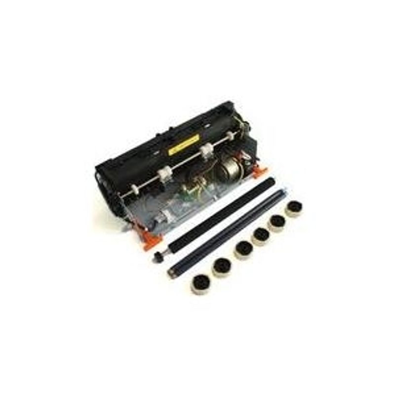 Lexmark Wartungskit 300000 Seiten für C524; T640, 642, 644; X642 