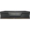 CORSAIR Vengeance - DDR5 - Kit - 192GB: 4 x 48GB - DIMM 288-PIN - 5200 MHz / PC5-41600 - CL38 Schwarz (CMK192GX5M4B5200C38)