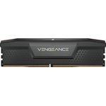 CORSAIR Vengeance DDR5 (CMK192GX5M4B5200C38)